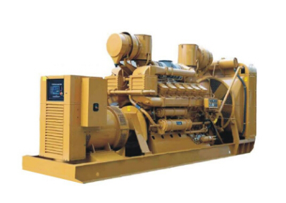 齐河发电机出租